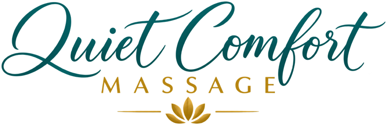 Quiet Comfort Massage